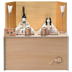 l` RpNg ЂȐl` l ЂȂ  ߋl` Ղ ߋ ̐ߋ ؖڍݐl` ؖڍ ѐ^C `H|  CeA }V ȃXy[Xy^