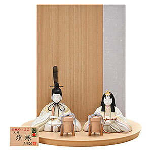 l` RpNg ЂȐl` l ЂȂ  ߋl` Ղ ߋ ̐ߋ ؖڍݐl` ؖڍ ѐ^C `H|  CeA }V ȃXy[Xy^