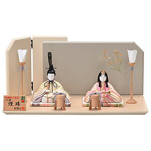 l` RpNg ЂȐl` l ЂȂ  ߋl` Ղ ߋ ̐ߋ ؖڍݐl` ؖڍ ѐ^C `H|  CeA }V ȃXy[Xy^