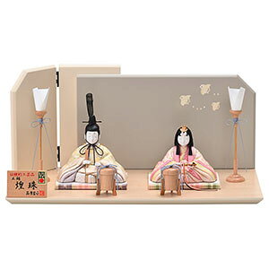 l` RpNg ЂȐl` l ЂȂ  ߋl` Ղ ߋ ̐ߋ ؖڍݐl` ؖڍ ѐ^C `H|  CeA }V ȃXy[Xy^