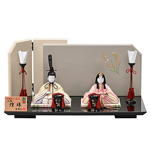 l` RpNg ЂȐl` l ЂȂ  ߋl` Ղ ߋ ̐ߋ ؖڍݐl` ؖڍ ѐ^C `H|  CeA }V ȃXy[Xy^