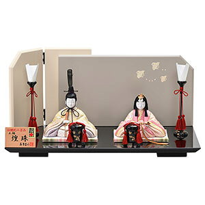 l` RpNg ЂȐl` l ЂȂ  ߋl` Ղ ߋ ̐ߋ ؖڍݐl` ؖڍ ѐ^C `H|  CeA }V ȃXy[Xy^