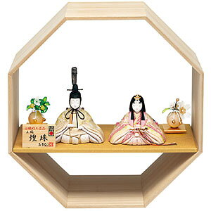 l` RpNg ЂȐl` l ЂȂ  ߋl` Ղ ߋ ̐ߋ ؖڍݐl` ؖڍ ѐ^C `H|  CeA }V ȃXy[Xy^