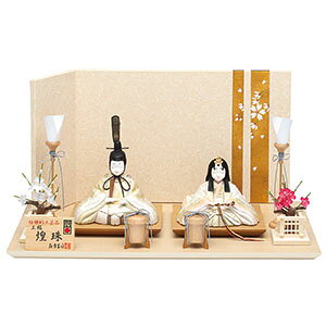 l` RpNg ЂȐl` l ЂȂ  ߋl` Ղ ߋ ̐ߋ ؖڍݐl` ؖڍ ѐ^C `H|  CeA }V ȃXy[Xy^