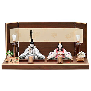 l` RpNg ЂȐl` l ЂȂ  ߋl` Ղ ߋ ̐ߋ ؖڍݐl` ؖڍ ѐ^C `H|  CeA }V ȃXy[Xy^