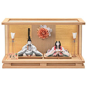 l` RpNg ЂȐl` l ЂȂ  ߋl` Ղ ߋ ̐ߋ ؖڍݐl` ؖڍ ѐ^C `H|  CeA }V ȃXy[Xy^