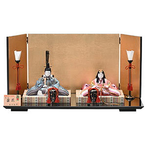 l` RpNg ЂȐl` l ЂȂ  ߋl` Ղ ߋ ̐ߋ ؖڍݐl` ؖڍ ѐ^C `H|  CeA }V ȃXy[Xy^