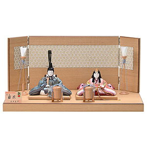 l` RpNg ЂȐl` l ЂȂ  ߋl` Ղ ߋ ̐ߋ ؖڍݐl` ؖڍ ѐ^C `H|  CeA }V ȃXy[Xy^