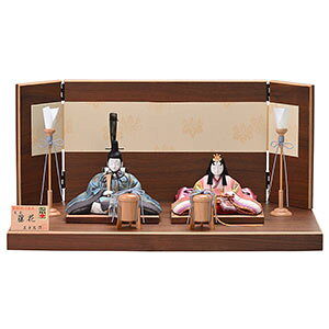 l` RpNg ЂȐl` l ЂȂ  ߋl` Ղ ߋ ̐ߋ ؖڍݐl` ؖڍ ѐ^C `H|  CeA }V ȃXy[Xy^