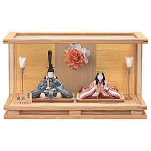 l` RpNg ЂȐl` l ЂȂ  ߋl` Ղ ߋ ̐ߋ ؖڍݐl` ؖڍ ѐ^C `H|  CeA }V ȃXy[Xy^