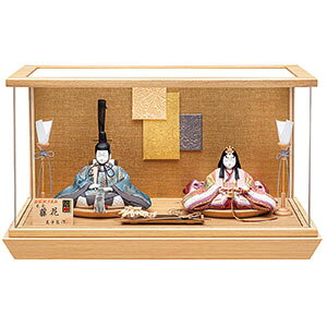 l` RpNg ЂȐl` l ЂȂ  ߋl` Ղ ߋ ̐ߋ ؖڍݐl` ؖڍ ѐ^C `H|  CeA }V ȃXy[Xy^