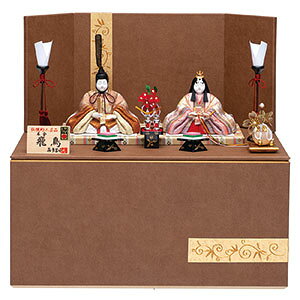 l` RpNg ЂȐl` l ЂȂ  ߋl` Ղ ߋ ̐ߋ ؖڍݐl` ؖڍ ѐ^C `H|  CeA }V ȃXy[Xy^