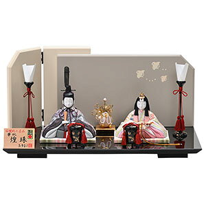 l` RpNg ЂȐl` l ЂȂ  ߋl` Ղ ߋ ̐ߋ ؖڍݐl` ؖڍ ѐ^C `H|  CeA }V ȃXy[Xy^