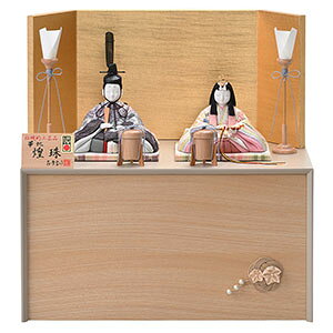 l` RpNg ЂȐl` l ЂȂ  ߋl` Ղ ߋ ̐ߋ ؖڍݐl` ؖڍ ѐ^C `H|  CeA }V ȃXy[Xy^