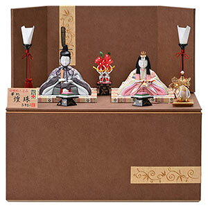 l` RpNg ЂȐl` l ЂȂ  ߋl` Ղ ߋ ̐ߋ ؖڍݐl` ؖڍ ѐ^C `H|  CeA }V ȃXy[Xy^