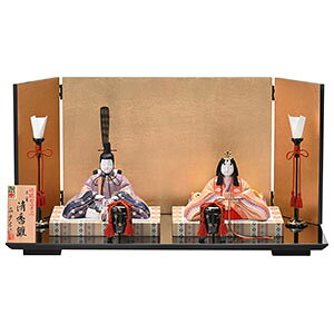 l` RpNg ЂȐl` l ЂȂ  ߋl` Ղ ߋ ̐ߋ ؖڍݐl` ؖڍ ѐ^C `H|  CeA }V ȃXy[Xy^