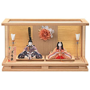 l` RpNg ЂȐl` l ЂȂ  ߋl` Ղ ߋ ̐ߋ ؖڍݐl` ؖڍ ѐ^C `H|  CeA }V ȃXy[Xy^