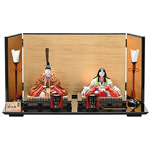 l` RpNg ЂȐl` l ЂȂ  ߋl` Ղ ߋ ̐ߋ ؖڍݐl` ؖڍ ѐ^C `H|  CeA }V ȃXy[Xy^