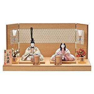 l` RpNg ЂȐl` l ЂȂ  ߋl` Ղ ߋ ̐ߋ ؖڍݐl` ؖڍ ѐ^C `H|  CeA }V ȃXy[Xy^