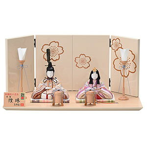 l` RpNg ЂȐl` l ЂȂ  ߋl` Ղ ߋ ̐ߋ ؖڍݐl` ؖڍ ѐ^C `H|  CeA }V ȃXy[Xy^