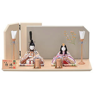 l` RpNg ЂȐl` l ЂȂ  ߋl` Ղ ߋ ̐ߋ ؖڍݐl` ؖڍ ѐ^C `H|  CeA }V ȃXy[Xy^