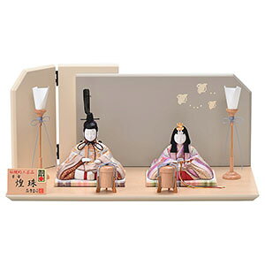 l` RpNg ЂȐl` l ЂȂ  ߋl` Ղ ߋ ̐ߋ ؖڍݐl` ؖڍ ѐ^C `H|  CeA }V ȃXy[Xy^