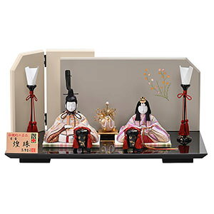 l` RpNg ЂȐl` l ЂȂ  ߋl` Ղ ߋ ̐ߋ ؖڍݐl` ؖڍ ѐ^C `H|  CeA }V ȃXy[Xy^