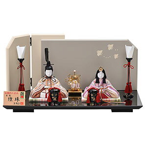 l` RpNg ЂȐl` l ЂȂ  ߋl` Ղ ߋ ̐ߋ ؖڍݐl` ؖڍ ѐ^C `H|  CeA }V ȃXy[Xy^