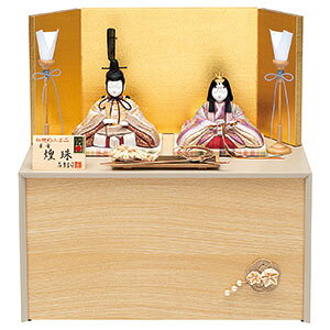 l` RpNg ЂȐl` l ЂȂ  ߋl` Ղ ߋ ̐ߋ ؖڍݐl` ؖڍ ѐ^C `H|  CeA }V ȃXy[Xy^