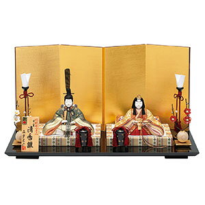 l` RpNg ЂȐl` l ЂȂ  ߋl` Ղ ߋ ̐ߋ ؖڍݐl` ؖڍ ѐ^C `H|  CeA }V ȃXy[Xy^