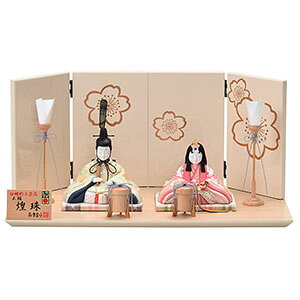 l` RpNg ЂȐl` l ЂȂ  ߋl` Ղ ߋ ̐ߋ ؖڍݐl` ؖڍ ѐ^C `H|  CeA }V ȃXy[Xy^