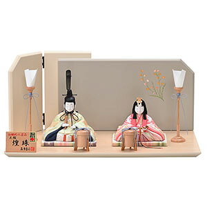 l` RpNg ЂȐl` l ЂȂ  ߋl` Ղ ߋ ̐ߋ ؖڍݐl` ؖڍ ѐ^C `H|  CeA }V ȃXy[Xy^