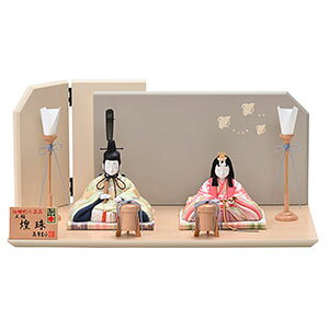 l` RpNg ЂȐl` l ЂȂ  ߋl` Ղ ߋ ̐ߋ ؖڍݐl` ؖڍ ѐ^C `H|  CeA }V ȃXy[Xy^