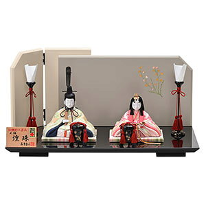 l` RpNg ЂȐl` l ЂȂ  ߋl` Ղ ߋ ̐ߋ ؖڍݐl` ؖڍ ѐ^C `H|  CeA }V ȃXy[Xy^