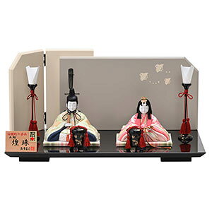 l` RpNg ЂȐl` l ЂȂ  ߋl` Ղ ߋ ̐ߋ ؖڍݐl` ؖڍ ѐ^C `H|  CeA }V ȃXy[Xy^