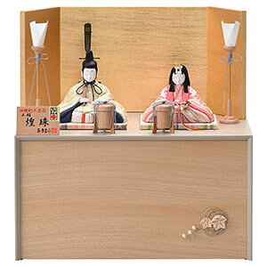 l` RpNg ЂȐl` l ЂȂ  ߋl` Ղ ߋ ̐ߋ ؖڍݐl` ؖڍ ѐ^C `H|  CeA }V ȃXy[Xy^