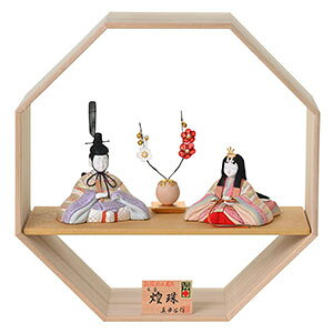 l` RpNg ЂȐl` l ЂȂ  ߋl` Ղ ߋ ̐ߋ ؖڍݐl` ؖڍ ѐ^C `H|  CeA }V ȃXy[Xy^