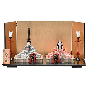 l` RpNg ЂȐl` l ЂȂ  ߋl` Ղ ߋ ̐ߋ ؖڍݐl` ؖڍ ѐ^C `H|  CeA }V ȃXy[Xy^