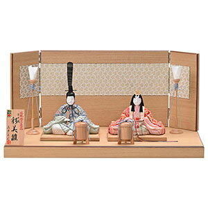 l` RpNg ЂȐl` l ЂȂ  ߋl` Ղ ߋ ̐ߋ ؖڍݐl` ؖڍ ѐ^C `H|  CeA }V ȃXy[Xy^