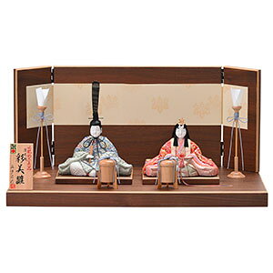 l` RpNg ЂȐl` l ЂȂ  ߋl` Ղ ߋ ̐ߋ ؖڍݐl` ؖڍ ѐ^C `H|  CeA }V ȃXy[Xy^