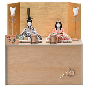 l` RpNg ЂȐl` l ЂȂ  ߋl` Ղ ߋ ̐ߋ ؖڍݐl` ؖڍ ѐ^C `H|  CeA }V ȃXy[Xy^