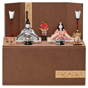 l` RpNg ЂȐl` l ЂȂ  ߋl` Ղ ߋ ̐ߋ ؖڍݐl` ؖڍ ѐ^C `H|  CeA }V ȃXy[Xy^