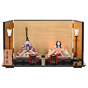 l` RpNg ЂȐl` l ЂȂ  ߋl` Ղ ߋ ̐ߋ ؖڍݐl` ؖڍ ѐ^C `H|  CeA }V ȃXy[Xy^