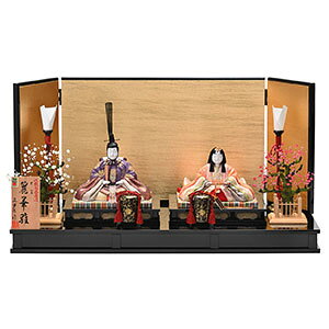 l` RpNg ЂȐl` l ЂȂ  ߋl` Ղ ߋ ̐ߋ ؖڍݐl` ؖڍ ѐ^C `H|  CeA }V ȃXy[Xy^