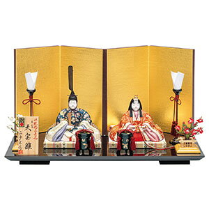 l` RpNg ЂȐl` l ЂȂ  ߋl` Ղ ߋ ̐ߋ ؖڍݐl` ؖڍ ѐ^C `H|  CeA }V ȃXy[Xy^