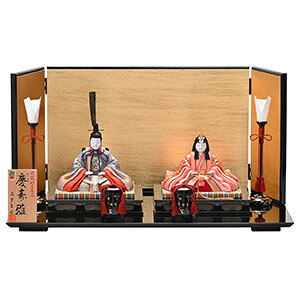 l` RpNg ЂȐl` l ЂȂ  ߋl` Ղ ߋ ̐ߋ ؖڍݐl` ؖڍ ѐ^C `H|  CeA }V ȃXy[Xy^