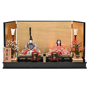 l` RpNg ЂȐl` l ЂȂ  ߋl` Ղ ߋ ̐ߋ ؖڍݐl` ؖڍ ѐ^C `H|  CeA }V ȃXy[Xy^