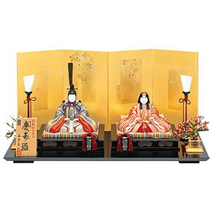 l` RpNg ЂȐl` l ЂȂ  ߋl` Ղ ߋ ̐ߋ ؖڍݐl` ؖڍ ѐ^C `H|  CeA }V ȃXy[Xy^