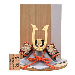 ܌l`  ^Cl` bht h ߋ CeA RpNg   `H| ǂ̓ [߂̐ߋ [h l̈ ]