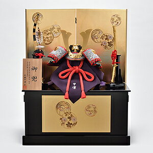 ܌l`  ^Cl` bht b꣍ ߋ CeA   `H| ǂ̓ [߂̐ߋ [Ö |}C[Zbg]